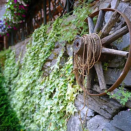 Otel Canyon Matka Üsküp